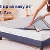 Mattress Topper image