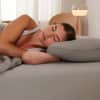 Mattress Topper image