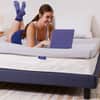 Mattress Topper image
