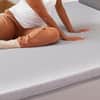 Mattress Topper image