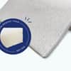 Mattress Topper image