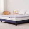 Mattress Topper image