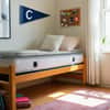 Mattress Topper image