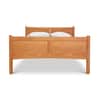 Essex High Footboard Bed image
