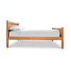 Essex High Footboard Bed image