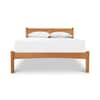 Essex Low Footboard Bed image