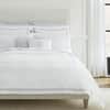 Estate Sham image