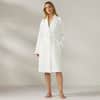 Women's Adriatic Organic Robe image
