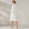 Women's Adriatic Organic Robe image
