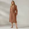 Women's Adriatic Organic Robe image