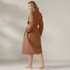 Women's Adriatic Organic Robe image