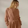 Women's Adriatic Organic Robe image
