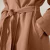 Women's Adriatic Organic Robe image
