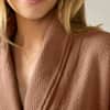 Women's Adriatic Organic Robe image