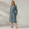 Women's Adriatic Organic Robe image