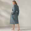 Women's Adriatic Organic Robe image