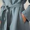 Women's Adriatic Organic Robe image