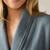 Women's Adriatic Organic Robe image