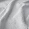 Adriatic Organic Towels image