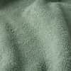 Air Weight&reg; Organic Towels image