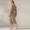 Women's Andes Suri Alpaca Knit Robe image
