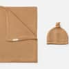 Arroyo Organic Knit Baby Gift Set image