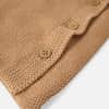 Arroyo Organic Knit Snuggle Sack image