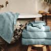 Cloud Loom&trade; Organic Towels image