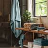 Cloud Loom&trade; Organic Towels image