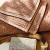 Temescal Organic Towels image