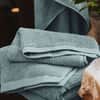Temescal Organic Towels image