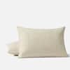 Canyon Organic Decorative Pillow Cover image