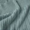 Casa Loma Organic Knit Throw image