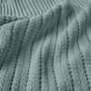 Casa Loma Organic Knit Throw image