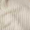 Casa Loma Organic Knit Throw image