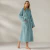 Unisex Cloud Loom&trade; Organic Robe image