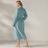 Unisex Cloud Loom&trade; Organic Robe image