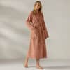 Unisex Cloud Loom&trade; Organic Robe image