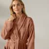 Unisex Cloud Loom&trade; Organic Robe image