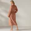 Unisex Cloud Loom&trade; Organic Robe image