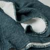 Cozy Cotton Organic Throw image