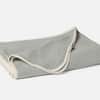 Honeycomb Organic Blanket image