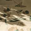 Aurora Print Table Runner image