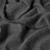 Pacaya Alpaca Blanket image