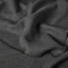 Pacaya Alpaca Throw image