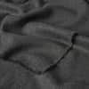 Pacaya Alpaca Throw image