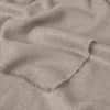 Pacaya Alpaca Throw image