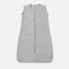 Pebbled Handstitched Organic Snuggle Sack image