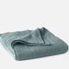 Temescal Organic Towels image
