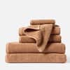 Temescal Organic Towels image